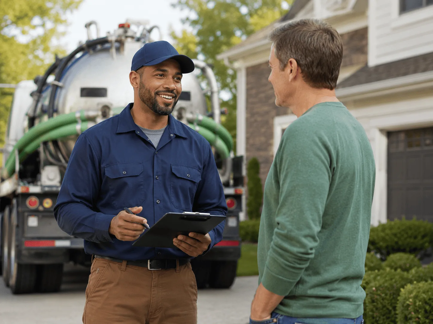 Mosquito Control Watton, MI FAQs